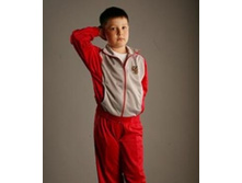 �0185 ���������� ������ ������� ����. �����2!.jpg