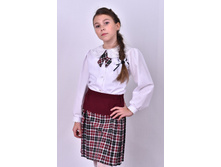 ���� �-09 (������ �����).jpg