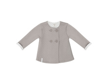 �������� ������� (���. 33-16 �)