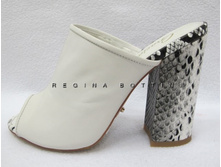 ¦5553 ���� 2430 ��� (8).JPG