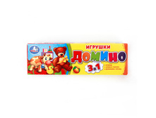 4690590092569 (199785) ������ ������������� ���� ������� 3-�-1 � ���. � ���.100�� ���� 78,65 ���. ���� �� ����� 51,1225 ���..jpg