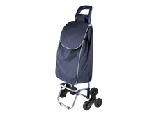 697 ���. - �����-�������