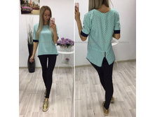 ���\�������: #10205979 ������ 585,00 ���. �������: 42-44, 44-46, 46-48, 48-50 ������: ������  65 % ��������� 35 % ������ �������������: ������