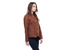 ��15�� 1 .jpg