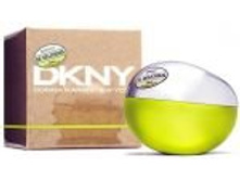 370 ���. (������ 12%) - Donna Karan "DKNY Be Delicious" for women 100ml