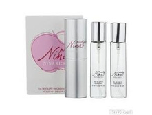 360 ���. - ��������� ���� 3*20 �� Nina Ricci Pretti