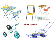 ���� �����