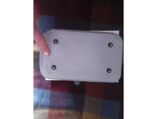 IMG 20170616 085731.jpg