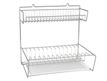 370 ���. - ������� ��� ������ ��������� � ��������