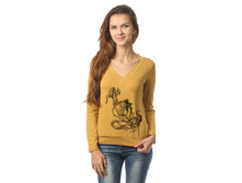 ��11� - 1030 - ������ � V-���. ���. ��������� � ���. �������. �����.jpg