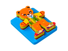 190 ���. - ���� ����������� � ���� �����, 12 ���������, ������, 13,5�10,5�4��