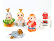 �������.����� "�� ������� �������" ���.��-360 272�