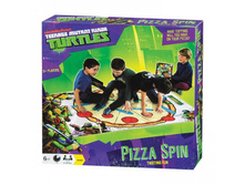 TMT-729 ������� ���������-������ ���� 300 ���..jpg