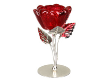 143 ���. - ����������