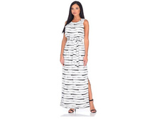 5032S-11 3510�.JPG