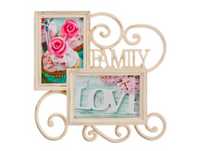 163 ���. - ��������� �� 2 ����������, �������, 29�29��, 2 �����, ���.1908-19