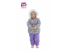 3600 ���. - ������ ��� ������� � ����������� ������� 201G15