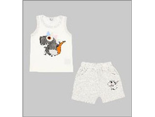 337 ���. - �������� (�����+�����), (���), �. 80, 92, 98, 104, 110