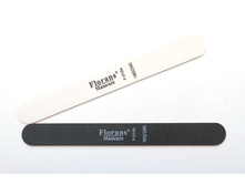 26 ���. - ����� ��� ������ Florans ���� 180/240