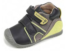 Pre-CAT-Biomecanics-171149-A