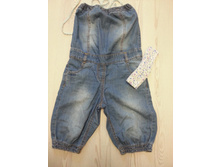 �98, �� �� ������� � ��� ����� 110)