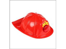 184 ���. - ����� ������� "��������"