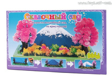 BCR1001-116 ������� ����� ��������� ��� ���� 110 ���..jpg