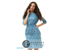 ������ ������� ����� 1017921 491 ��� S M L.jpg