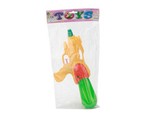 B1181574 (186170) ������ ��������, � ������. � ���. 28 4 12�� � ���.2 120�� ���� 90,15 ���. ���� �� ����� 27,32 ���..jpg