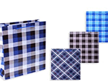 ��-��� ����-���� ���-���. ����� ��� ����������. �������. 26,8 ���. ������ 32 �� 26 �� 10 ��. ��� 12 ��..png