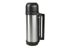 701 ���. - ������ 1,8 �