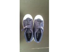 P 20170507 103241.jpg