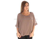 ���\�������: #10222106 ������ 280,00 ���. �������: 50-52, 52-54, 54-56, 56-58, 58-60 ������: ������  65 % ��������� 35 % ���� ������: 171��. ��������� �� 2 ������