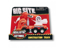 12115 CONSTRUCTION -��������� ���� ���� 290 ���..jpg