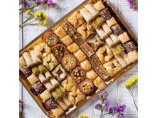 ������� ������ � ���� ���� 850 �..jpg