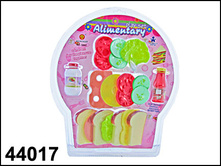 44017 ����� ������� � ���� ���� 440 ���..jpg