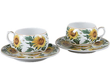 324 ���. - ������ �����, 4 ��������, 2 �������