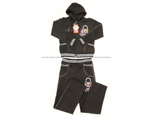 ���\�������: #10221325 ���������� ������ 715,00 ���. �������: 32-34, 34-36, 38-40, 36-38 ������: 65%cotton 35%polyester