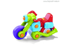 BBA0707-020 Bebelot Basic ����������� �������� , ���������� � ���������, �������� �������. ���� 380 ���..jpg