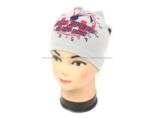 ���\�������: #10200875 ����� 112,00 ���. �� 3 �� 7 ���.