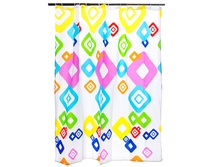 325 ���. - VETTA ������ ��� ������, ����� ��������� � ��������, 180x180��, "������������ �����", ������ GC