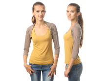 ��3�� ������ ��������. ����������.jpg