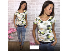 350 � 42-46 ������.jpg