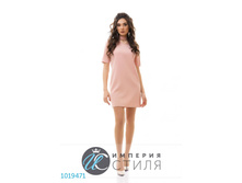 ������ ����� 1019471 505 ��� S M L.jpg