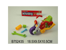 B752435 (185344) ����������� �����. � ������ ��������, � ������. 88722 88723 � ���. 18 9 10�� � ���.2 48�� ���� 189,98 ���. ���� �� ����� 99,74 ���..jpg