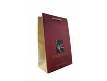 60 ���. - ���������� ����� "��� �� ���� " 24�15(�)