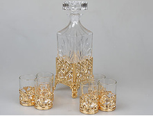 1899 ���. - ������ �� ���������, 7 ���������