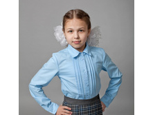 ��������� ��������� ���� 350 ������ (�������� �� 700)