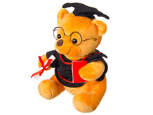 114 ���. - ������� ������ "���������� �����", ����, 20��, 2 �����