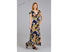 964 ������� ������.jpg